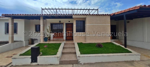 Imagen 22 de 30 de Francisco R. (04169519523) Vende Casa En Bella Vista Plaza 22-6254