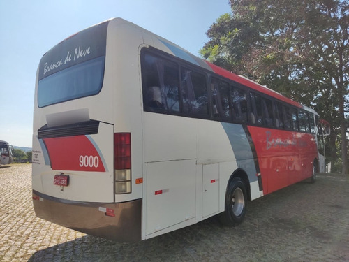 Imagem 10 de 12 de Wv 18-320 Buscar Elbus