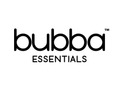 Bubba Bags
