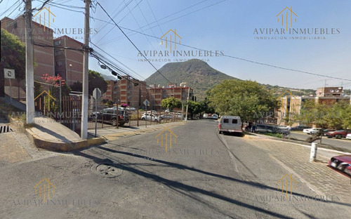 Departamento Av. Circuito Colinas Manzana