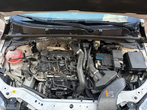Chevrolet Onix 1.0t Ls At