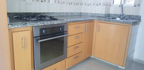 Imagen 5 de 9 de Apartamento San Diego