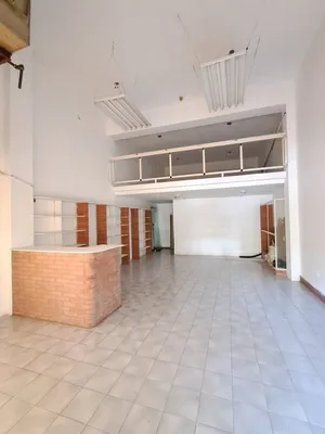 Local en venta