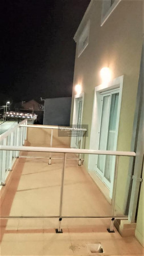 Imagen 14 de 20 de Departamento Para 4 Personas En Alquiler En Villa Gesell Con Cochera