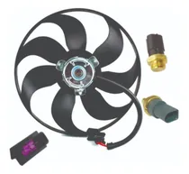 Comprar Kit Motoventilador Golf Jetta A4 Clasico Bettle 11-15 Smidtd