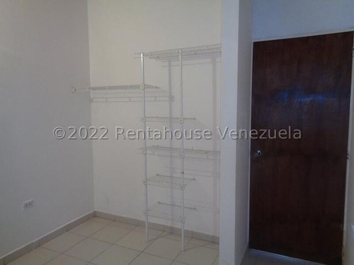 Imagen 20 de 30 de Raul Gutierrez 0424-6724337 Casas En Venta Caramelo Cabudare- Lara Mls #22-27111