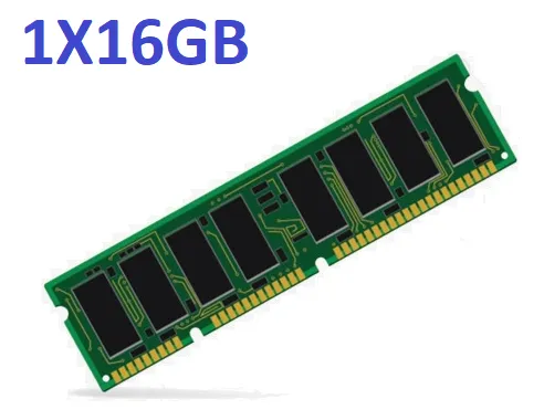 Computador Intel Core Ultra 5 225 1tb 16gb Led 22 Pc