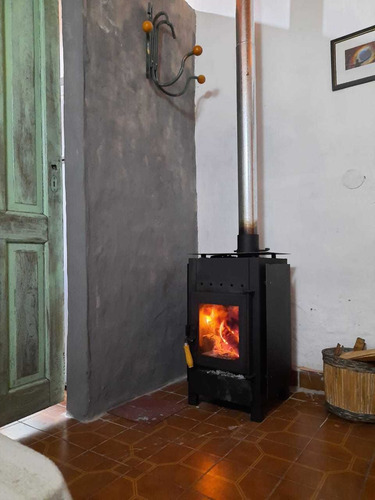 Imagen 3 de 11 de Alquiler $4000 Por Día Y Por Persona En Del Viso Zona Norte