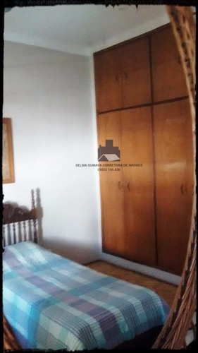 Apartamento-padrao-para-venda-em-centro-sao-jose-do-rio-preto-sp - 2016466