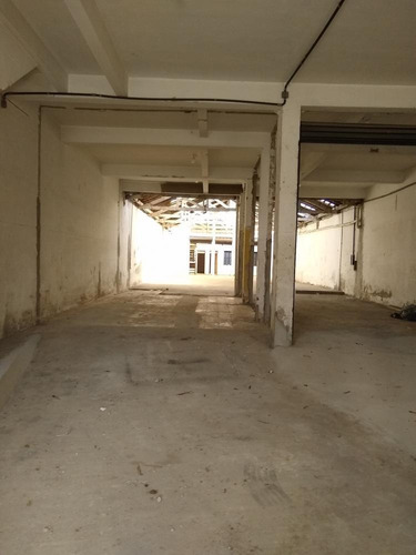 Imagem 2 de 3 de Salão Comercial Para Venda Com 500 M² | Vila Maria Baixa, São Paulo | Sp - Gl33468v