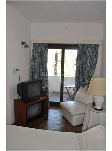 Imagen 22 de 25 de Apartamento En Aidy Grill, 3 Dormitorios