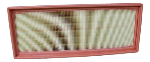 Filtro De Aire Audi A4 A5 Q5 1.8 2.0 Tfsi Mann Filter C32130