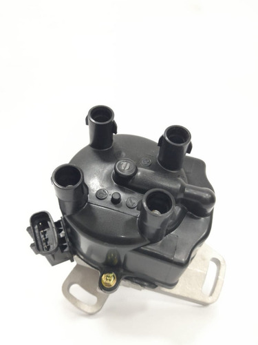 Imagen 2 de 7 de Distribuidor Toyota Celica Camry 2.2