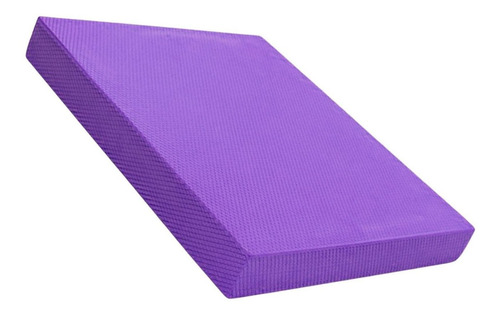 Balance Pad Trainer Estabilidade Balance Pad Para Físico L