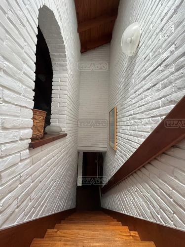 Casa En Alquiler En Highland Park Cc, Pilar, G.b.a. Zona Norte