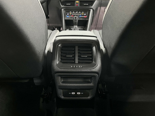 Volkswagen Taos 250 TSI TOTAL COMFORTLINE