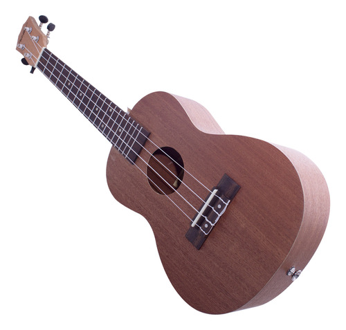 Ukelele 23'' Fiddler