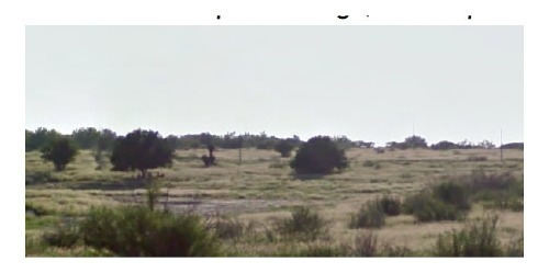 Imagen 1 de 4 de Se Vende Tres Terrenos Rusticos
