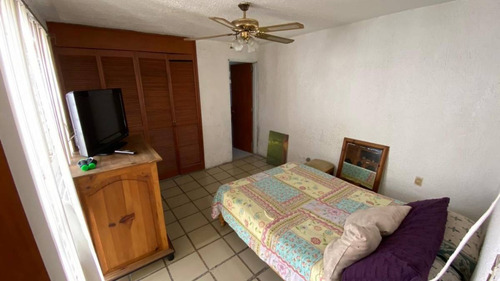 Imagen 10 de 17 de Se Vende Casa En Col. Lomas De Zapopan, Jal.