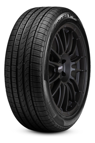 Llanta 225/40r18 Pirelli P7as 92h