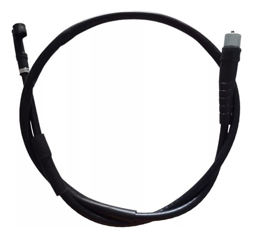 Honda Rebel 250cc Cable Chicote Velocímetro 1985-2015 Nuevo