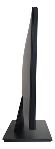 Monitor Dell E2318h 23 Negro (Usado)