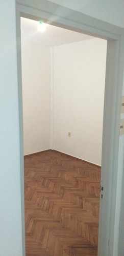 Se Vende Apto.