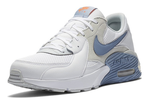 air max 103 air max 103