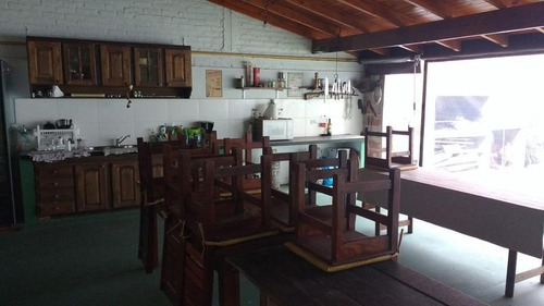Imagen 8 de 10 de Venta Terreno/lote 245 M2 Valentin Alsina Lanus