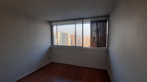 Gran Oportunidad En Venta Dp 2d+1b+e+b