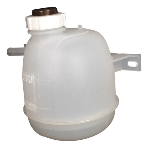 Deposito Refrigerante P/renault Megane 2.0l 2002