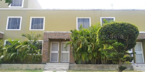 Imagen 17 de 30 de Casas En Venta Cabudare Cod Flex #23-9516 Daniela Linarez 04245390659
