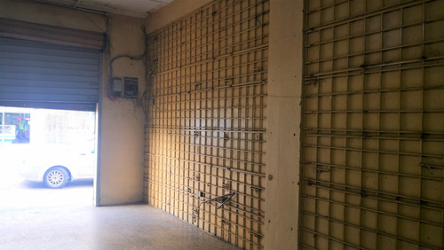 Local Comercial En Venta, Calle Ramírez, San Félix
