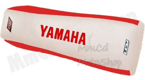 Funda De Asiento, Tapizado Yamaha Banshee 350, Lcm Covers