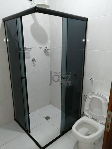 Imagem 20 de 30 de Linda Casa 2 Em 1 Com 4 Dormitórios À Venda, 120 M² Por R$ 350.000 - Parque São Clemente Ii - Monte Mor/sp - Ca6022