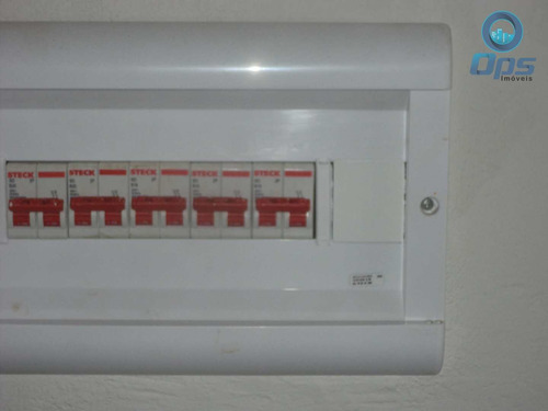 Imagem 23 de 30 de Galpão, Vila Mathias, Santos - R$ 2.2 Mi, Cod: 5173 - V5173