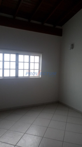 Imagem 22 de 30 de Casa À Venda Em Jardim Terras De Santo Antônio - Ca275823