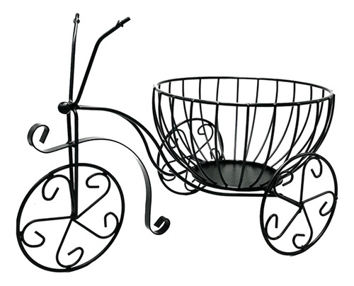 Soporte Para Cápsulas De Café, Cesta Para Cápsulas De
