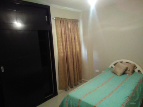 Imagen 18 de 22 de Av-330 Zona Norte Apartamento En Lago Country Iii