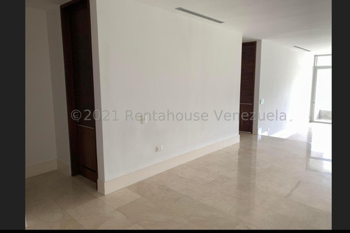 Imagen 6 de 14 de Teresa Gimón 0414-3961547 Apartamento En Venta En Mirador De Los Campitos I #22-24619