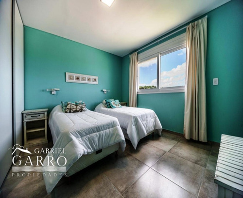 Imagen 16 de 17 de Casa A La Venta En El Barrio Cerrado Costa Esmeralda