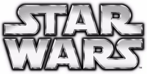 Imagen 5 de 5 de Espada Extensible Kanan Jarrus Lightsaber Star Wars Hasbro