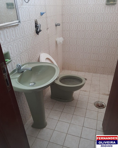 Imagem 3 de 15 de Casa - Ca01762 - 69235703