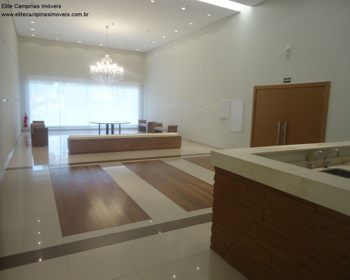 Imagem 21 de 25 de Sala - Sa00063 - 34483190