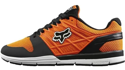 Tenis fox sale