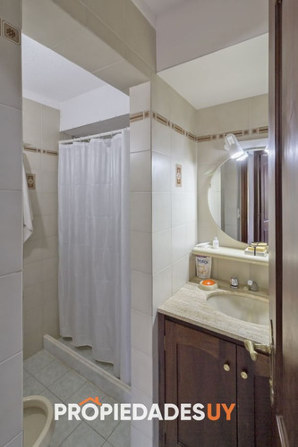 Imagen 16 de 24 de Impecable Apartamento En Peninsula