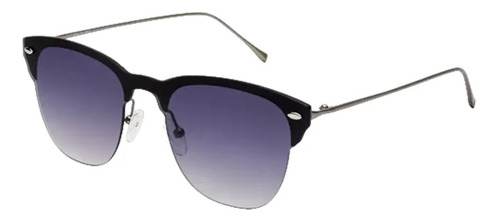 Lentes Gafas De Sol Wrangler Marrones 7282 Febo