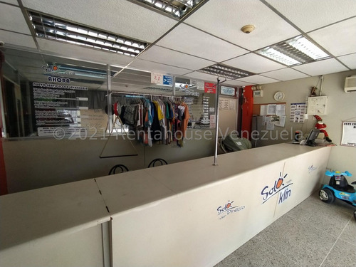 Imagen 3 de 14 de Mayra Ysabel Cedeño Vende Fondo De Comercio En Urb. San Pablo, Turmero Cod 21-25335