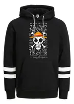 Comprar Busos Buzos Saco One Piece Anime Ropa