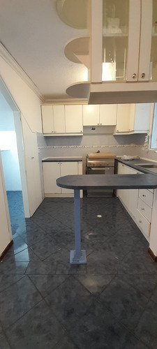 Imagen 11 de 22 de Hermosa Casa En Conjunto Privado
